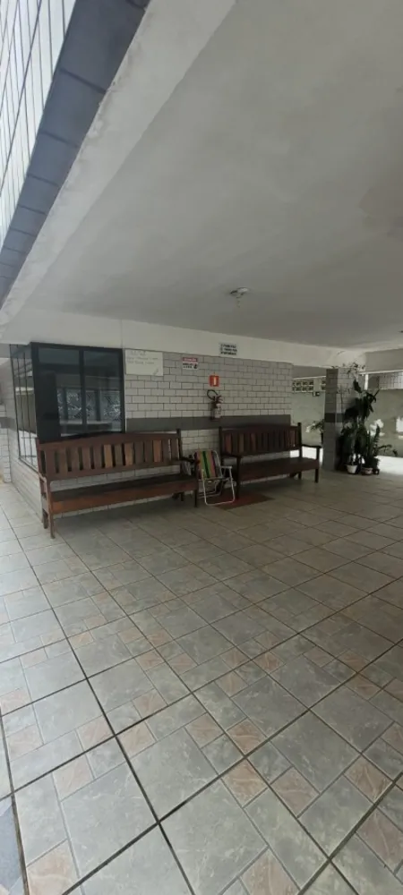 Apartamento, 2 quartos, 41 m² - Foto 12