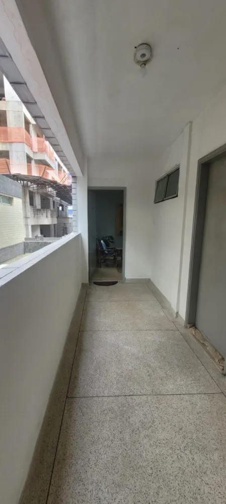 Apartamento, 2 quartos, 41 m² - Foto 5