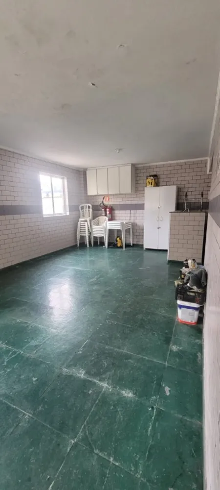 Apartamento, 2 quartos, 41 m² - Foto 13