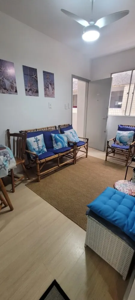 Apartamento, 2 quartos, 41 m² - Foto 3