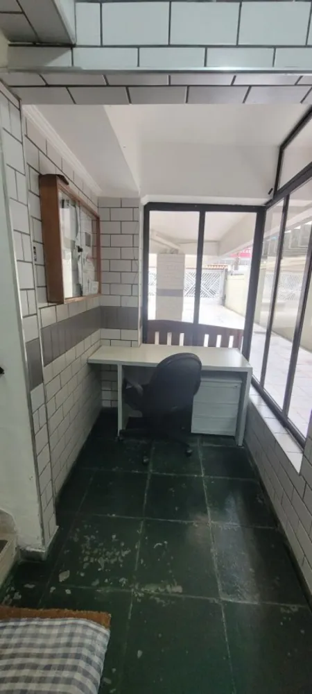 Apartamento, 2 quartos, 41 m² - Foto 11