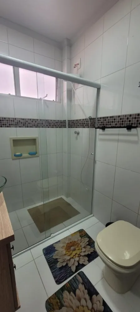 Apartamento, 2 quartos, 41 m² - Foto 6