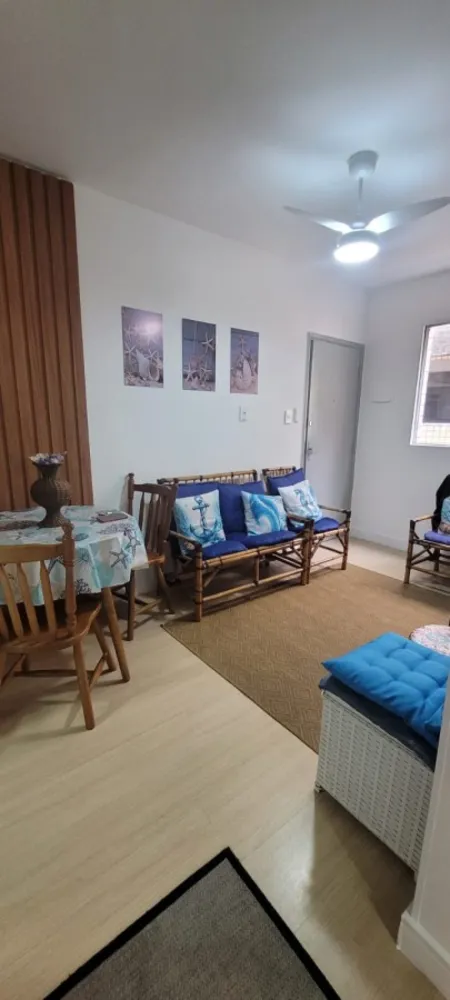 Apartamento, 2 quartos, 41 m² - Foto 5