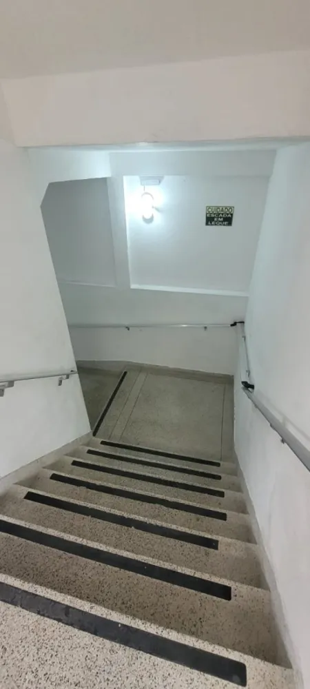 Apartamento, 2 quartos, 41 m² - Foto 10