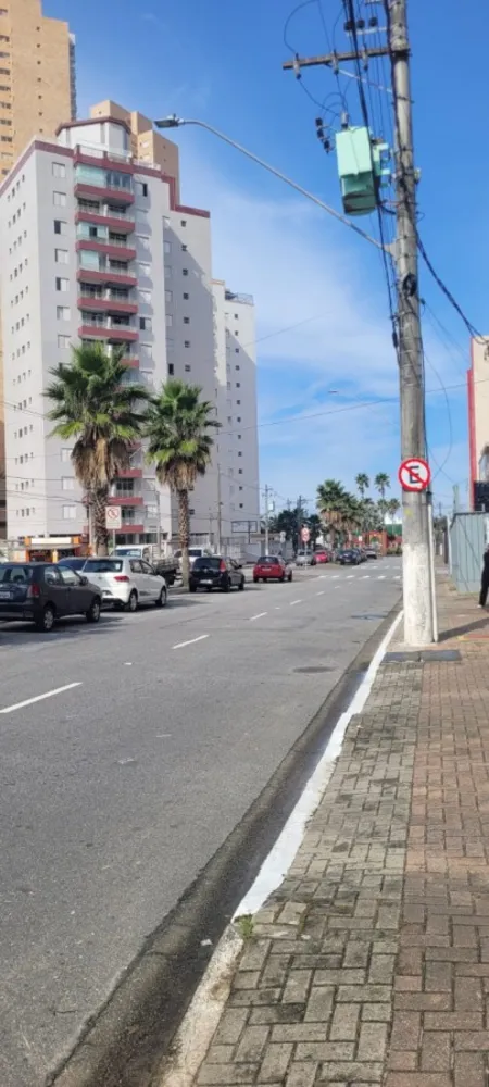 Apartamento, 2 quartos, 41 m² - Foto 8
