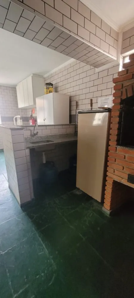 Apartamento, 2 quartos, 41 m² - Foto 15