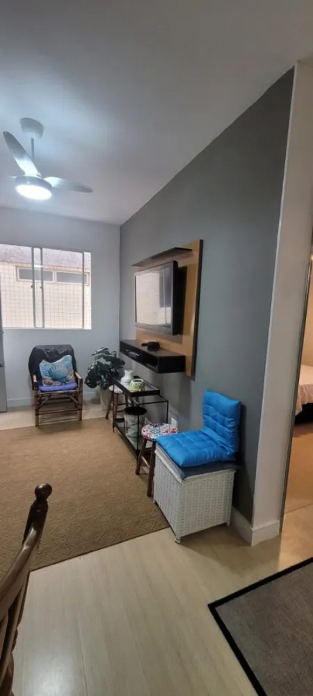 Apartamento, 2 quartos, 41 m² - Foto 4