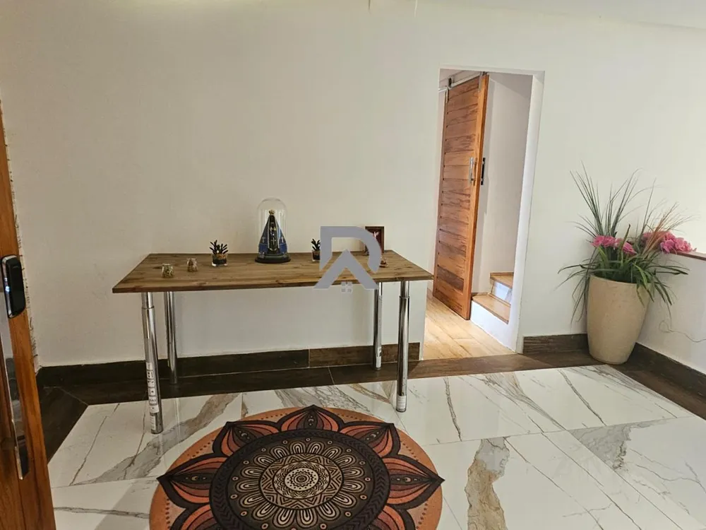 Casa, 5 quartos, 330 m² - Foto 5
