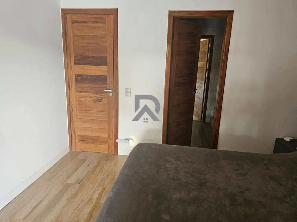 Casa, 5 quartos, 330 m² - Foto 18