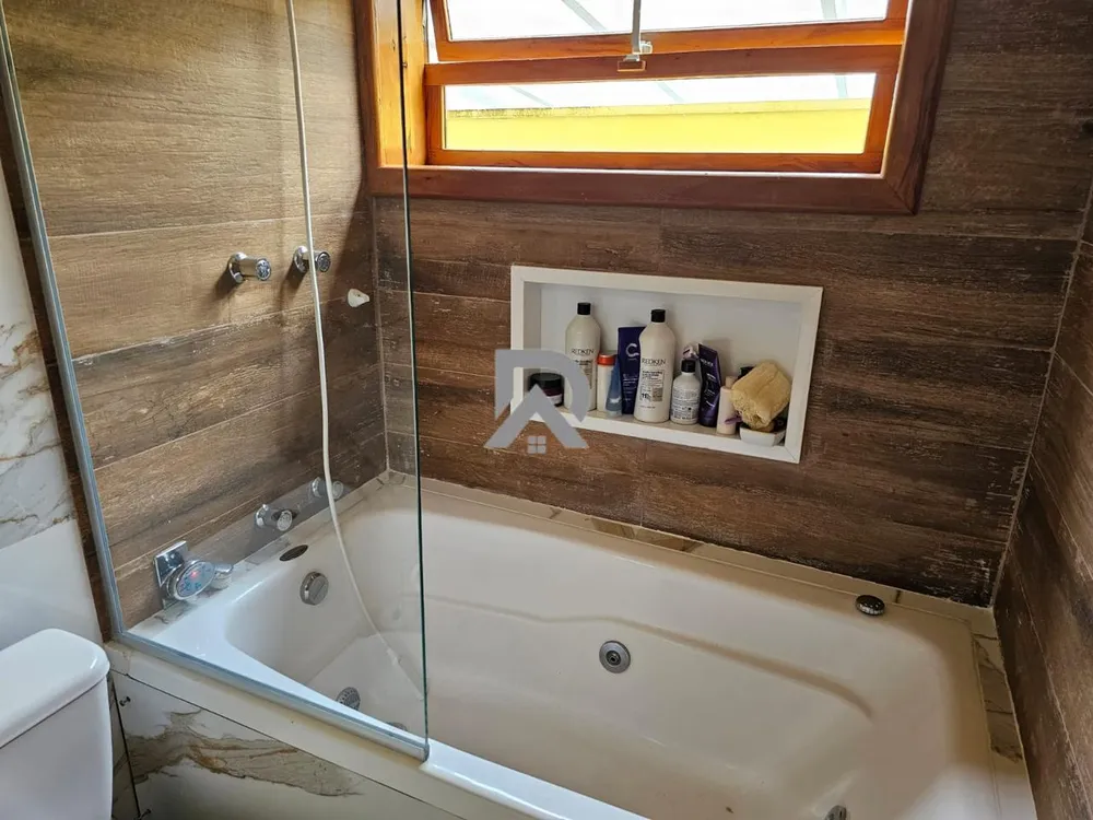 Casa, 5 quartos, 330 m² - Foto 16