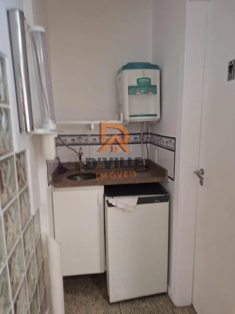 Sala-Conjunto - Foto 5