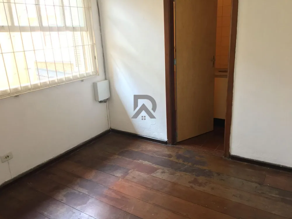 Sobrado, 4 quartos - Foto 16