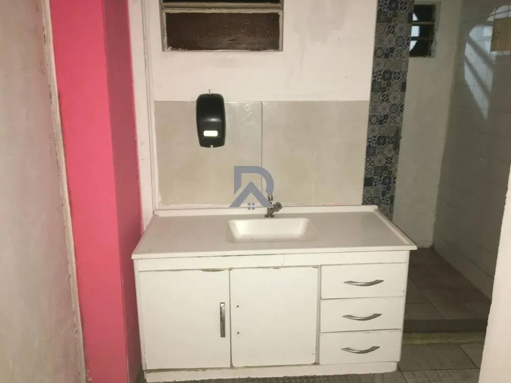 Sobrado, 4 quartos - Foto 5