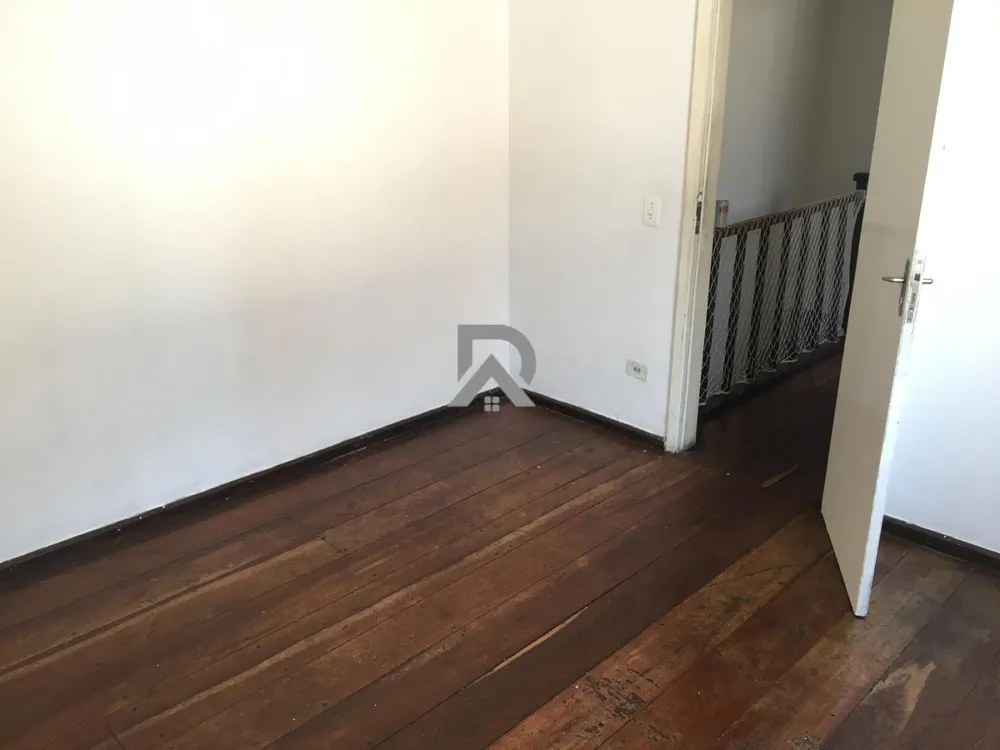 Sobrado, 4 quartos - Foto 15