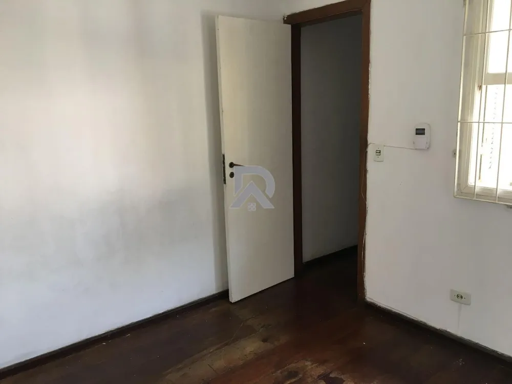 Sobrado, 4 quartos - Foto 18