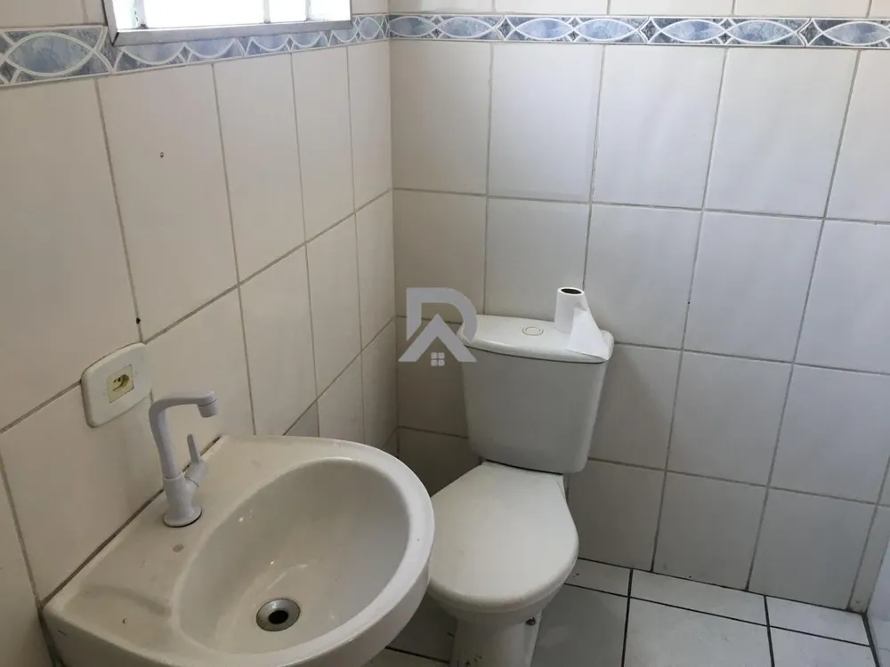 Sobrado, 4 quartos - Foto 13