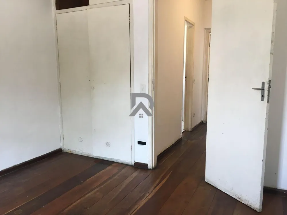 Sobrado, 4 quartos - Foto 11
