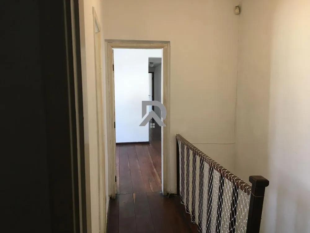Sobrado, 4 quartos - Foto 12