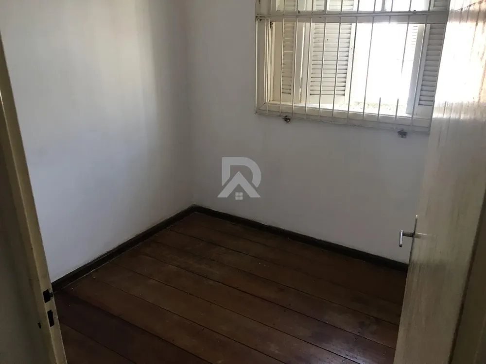 Sobrado, 4 quartos - Foto 17