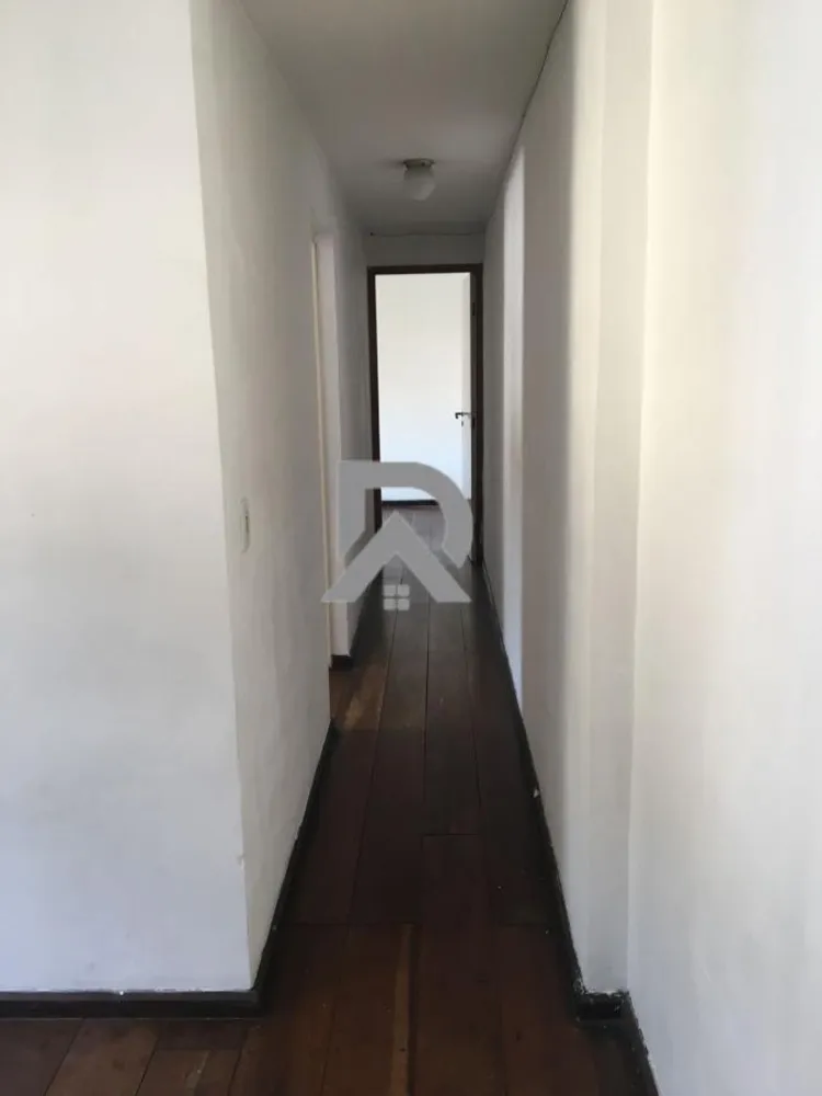 Sobrado, 4 quartos - Foto 14