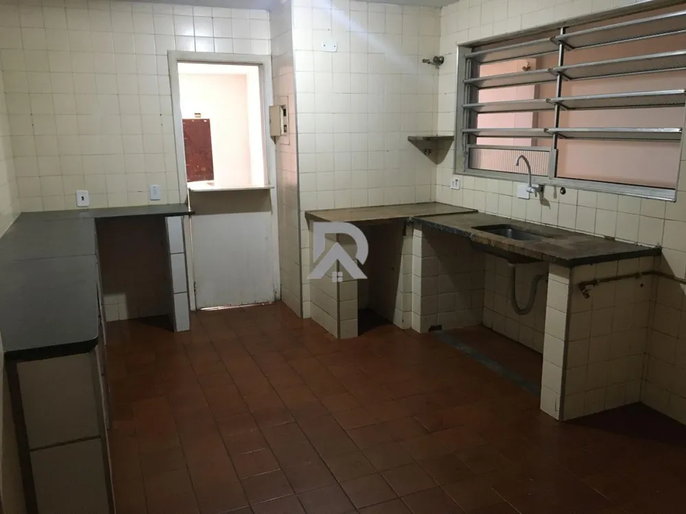Sobrado, 4 quartos - Foto 6