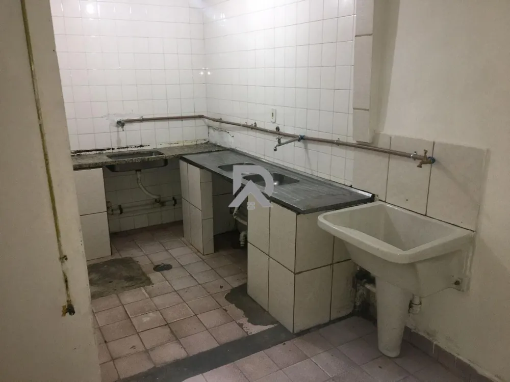 Sobrado, 4 quartos - Foto 8