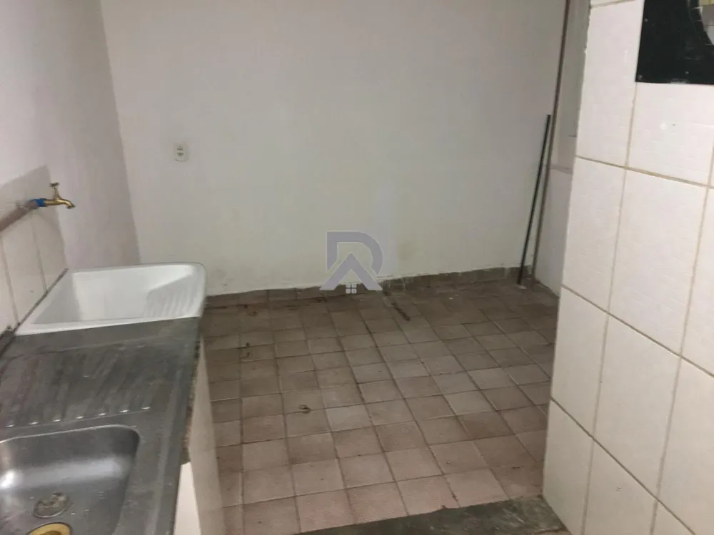 Sobrado, 4 quartos - Foto 10
