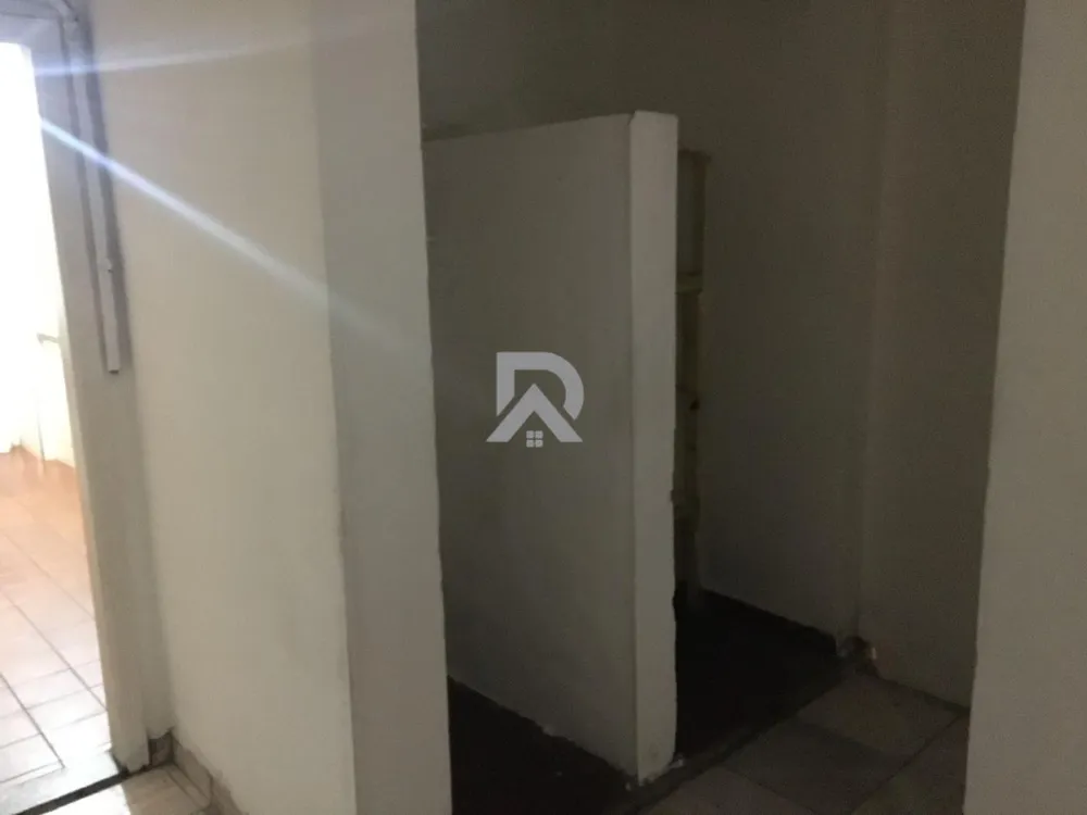 Sobrado, 4 quartos - Foto 7