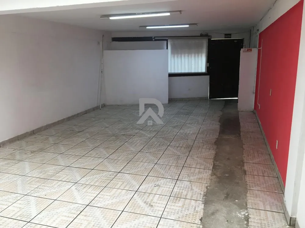 Sobrado, 4 quartos - Foto 3