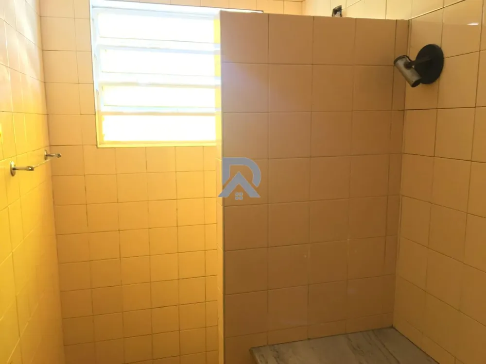 Sobrado, 4 quartos - Foto 19
