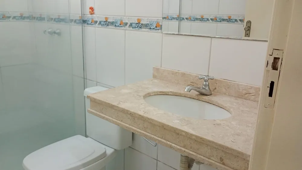 Casa, 3 quartos, 150 m² - Foto 10