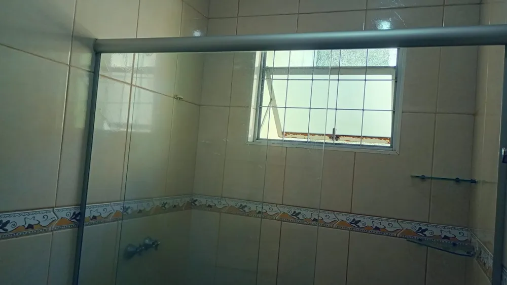 Casa, 3 quartos, 150 m² - Foto 12