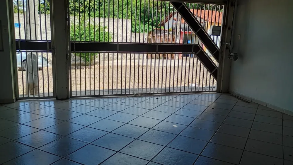 Casa, 3 quartos, 150 m² - Foto 1