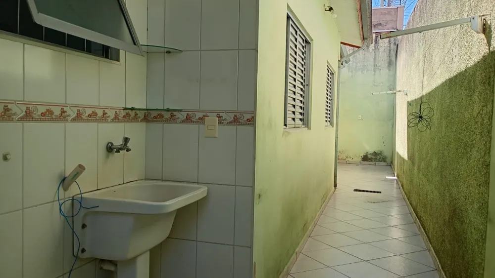 Casa, 3 quartos, 150 m² - Foto 15