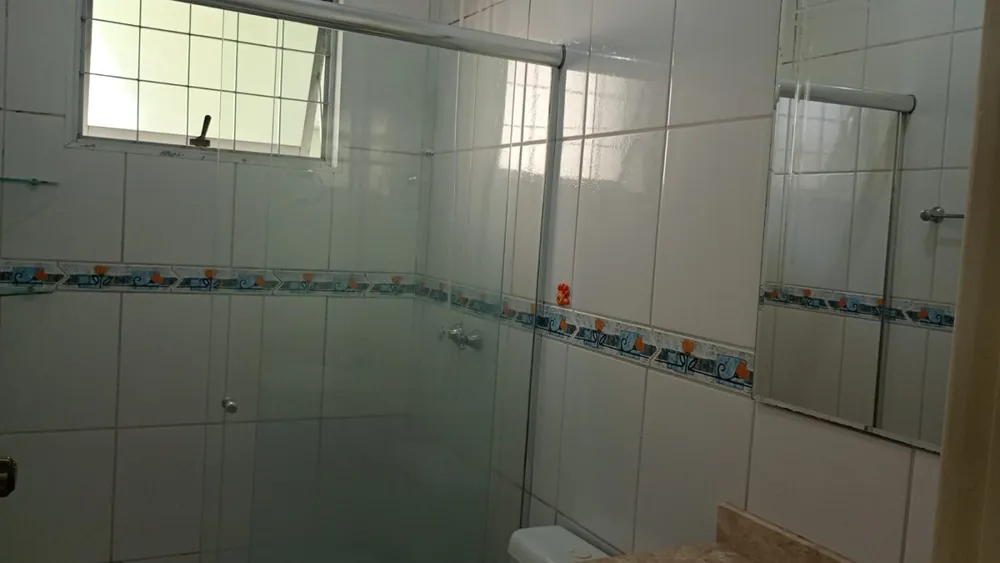 Casa, 3 quartos, 150 m² - Foto 8