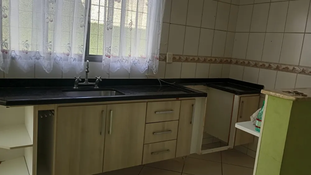 Casa, 3 quartos, 150 m² - Foto 6