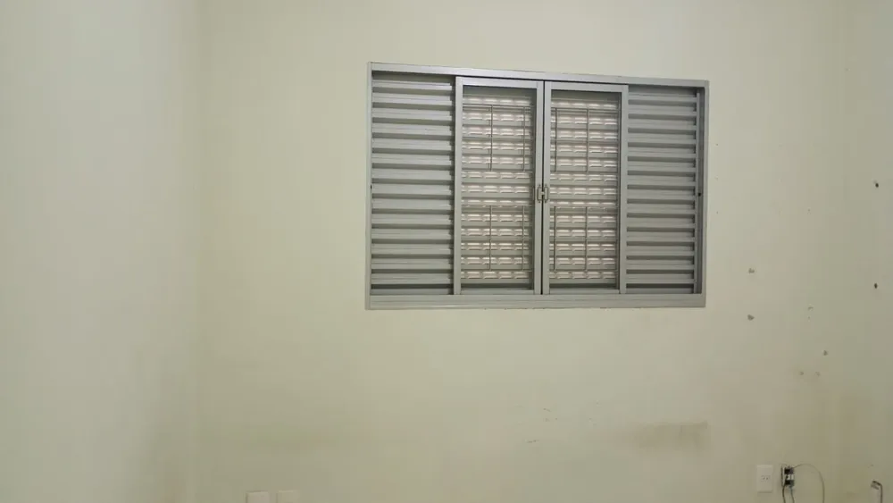 Casa, 3 quartos, 150 m² - Foto 11