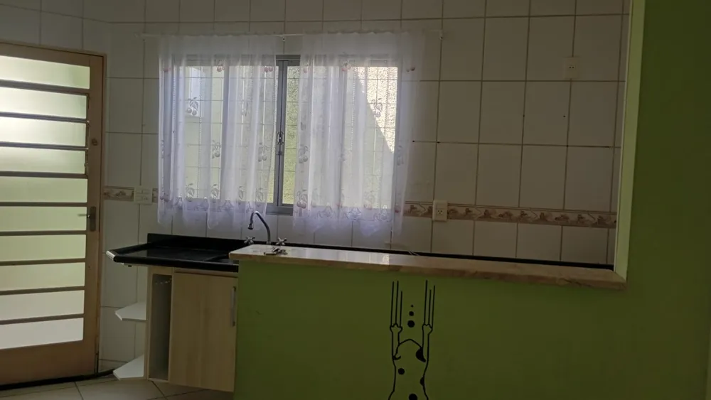 Casa, 3 quartos, 150 m² - Foto 7
