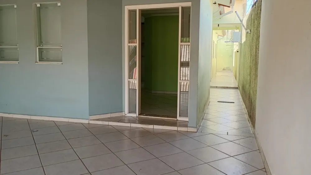 Casa, 3 quartos, 150 m² - Foto 13