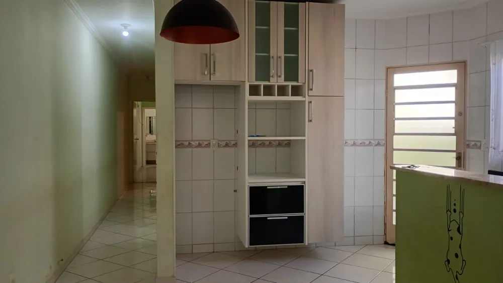 Casa, 3 quartos, 150 m² - Foto 4