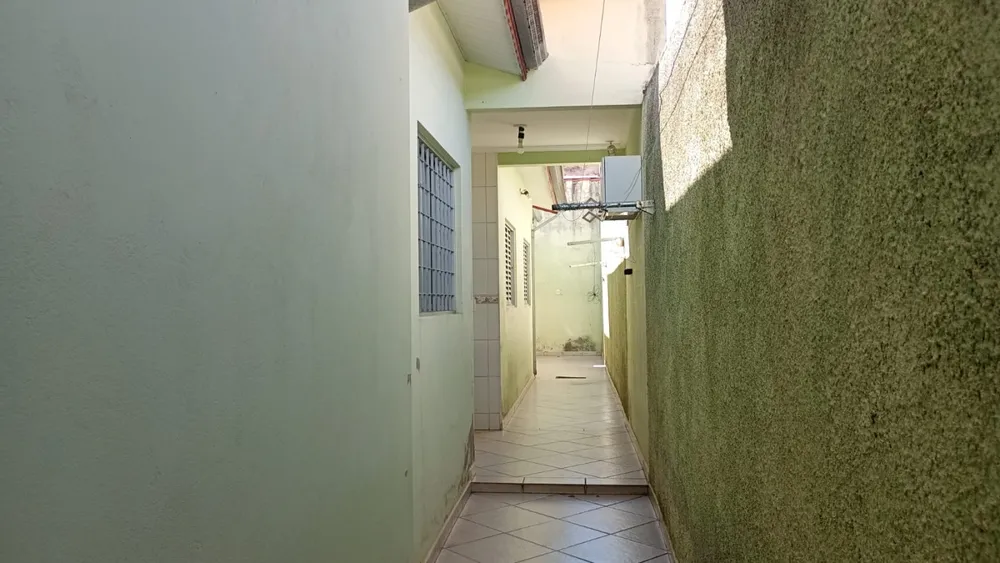 Casa, 3 quartos, 150 m² - Foto 14