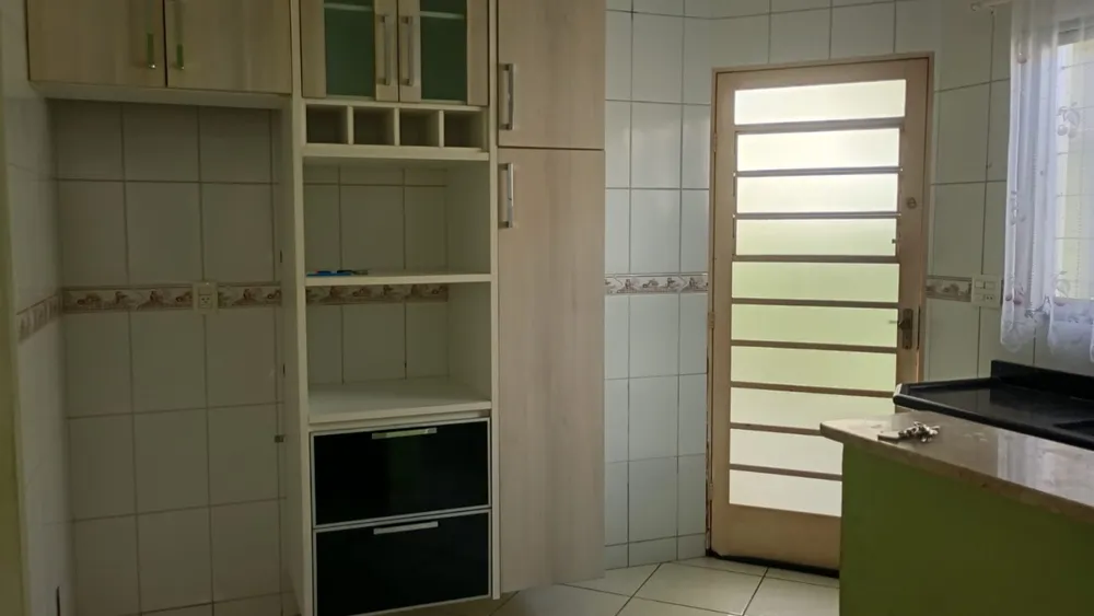 Casa, 3 quartos, 150 m² - Foto 5