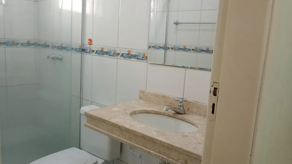 Casa, 3 quartos, 150 m² - Foto 9