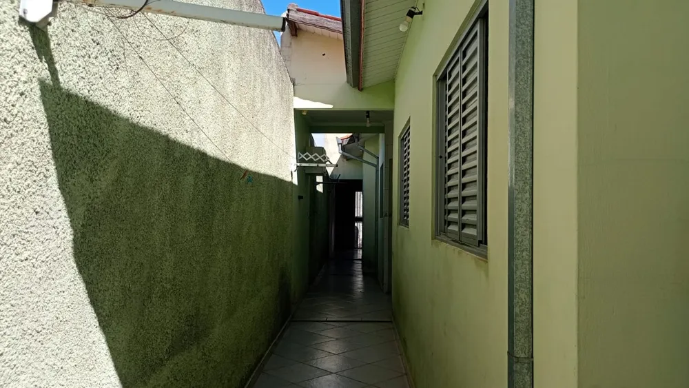 Casa, 3 quartos, 150 m² - Foto 16