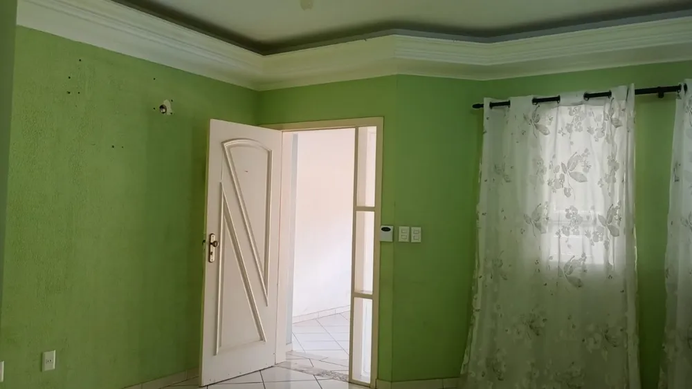 Casa, 3 quartos, 150 m² - Foto 3
