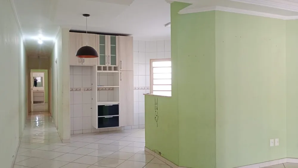 Casa, 3 quartos, 150 m² - Foto 2