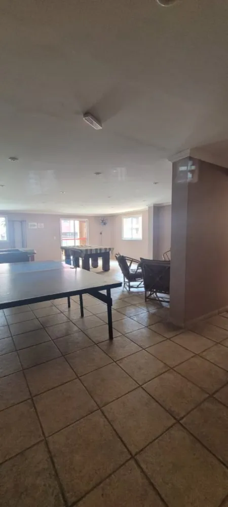 Apartamento, 2 quartos, 99 m² - Foto 20