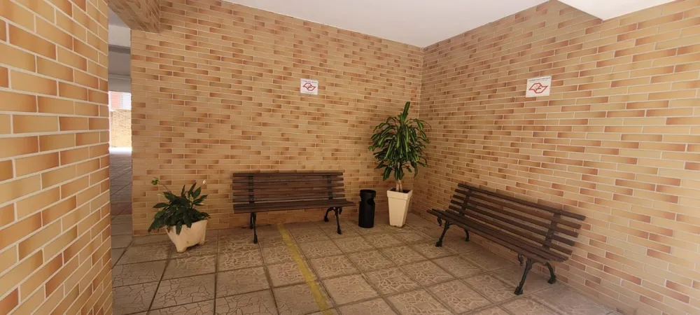 Apartamento, 2 quartos, 99 m² - Foto 16
