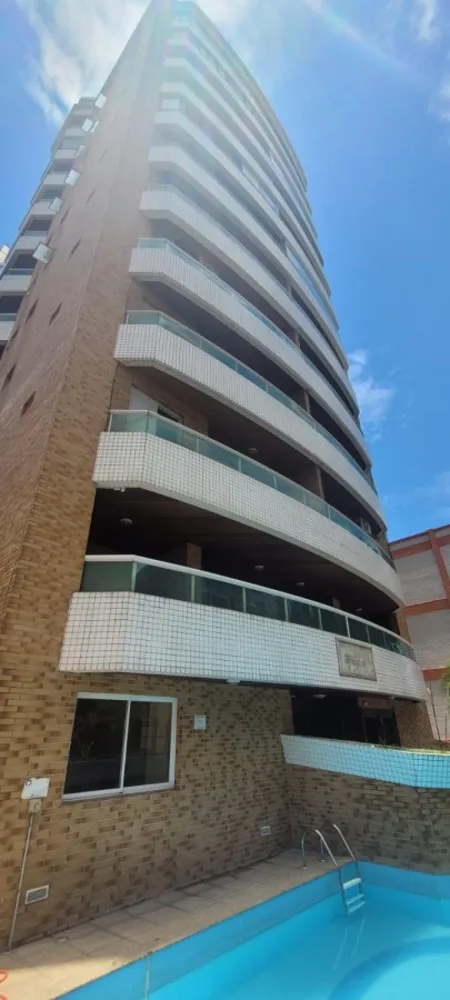 Apartamento, 2 quartos, 99 m² - Foto 15