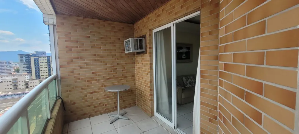 Apartamento, 2 quartos, 99 m² - Foto 5
